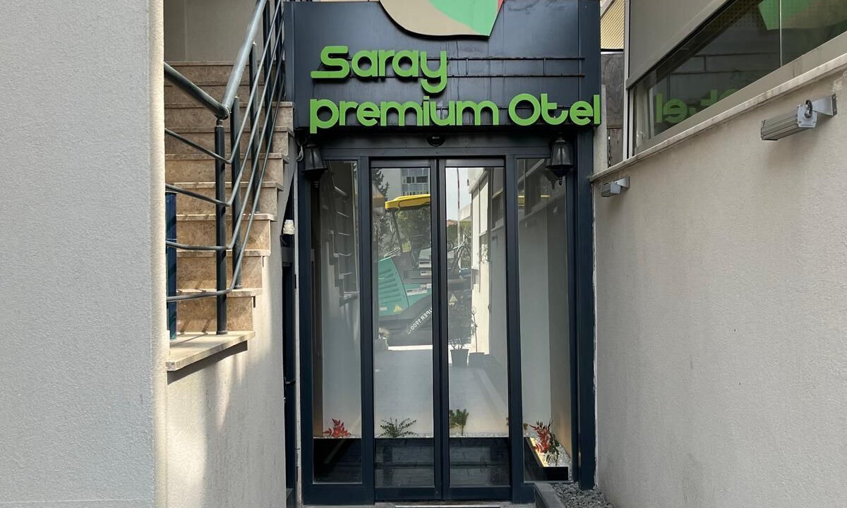 Photo of Outdoor in Izmit