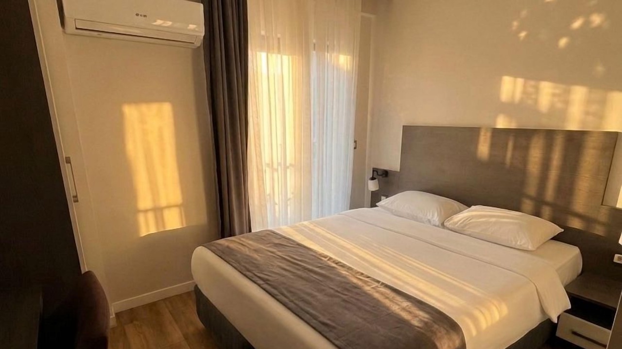 Photo of Bedroom in Izmit