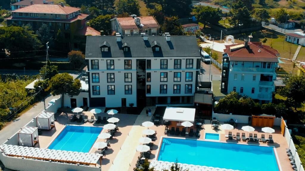 Photo of Outdoor in Riva