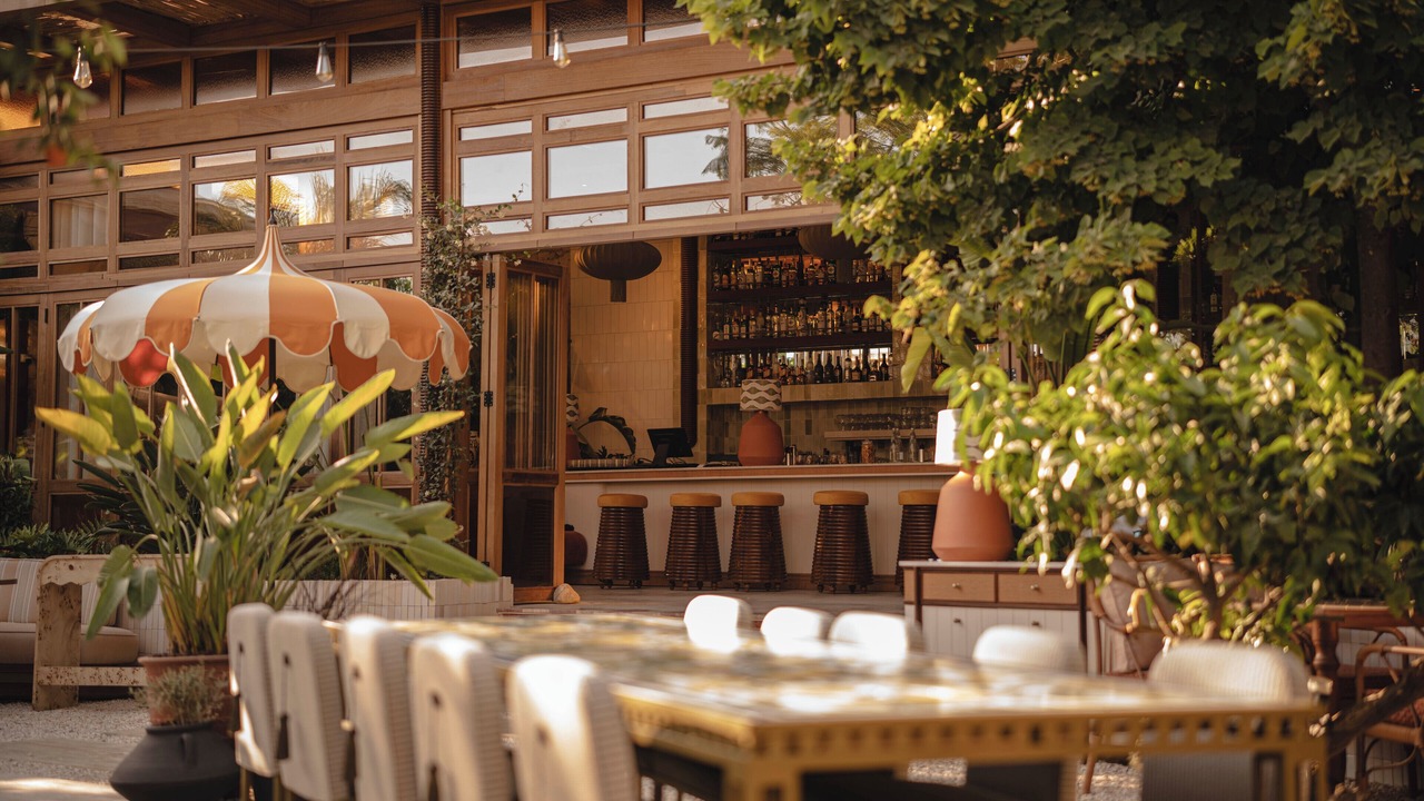 Photo of Others in Alacati