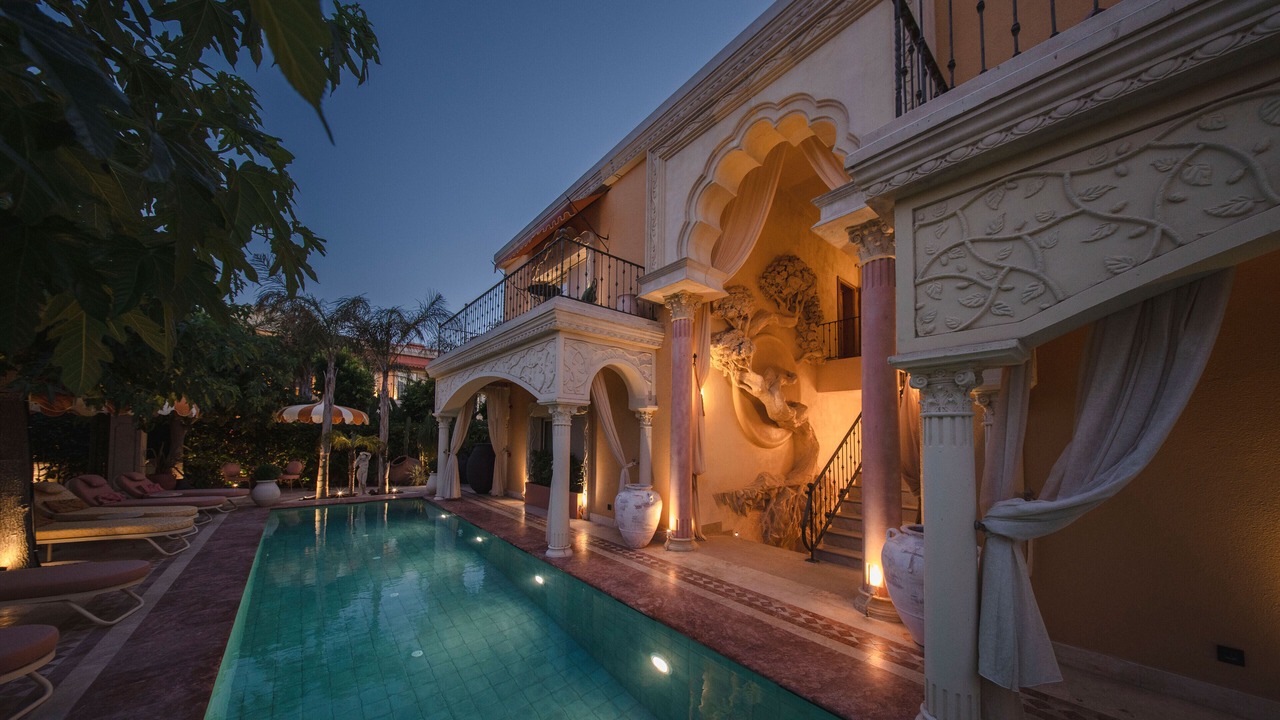 Photo of Outdoor in Alacati