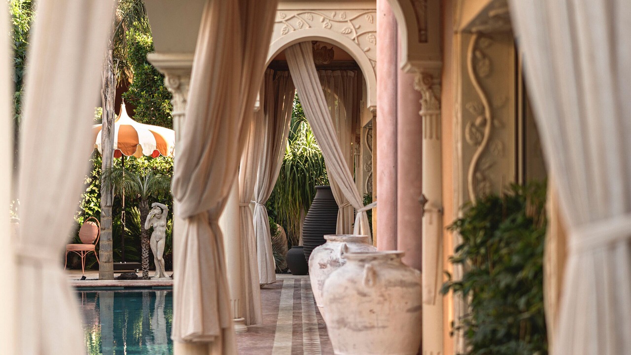 Photo of Outdoor in Alacati
