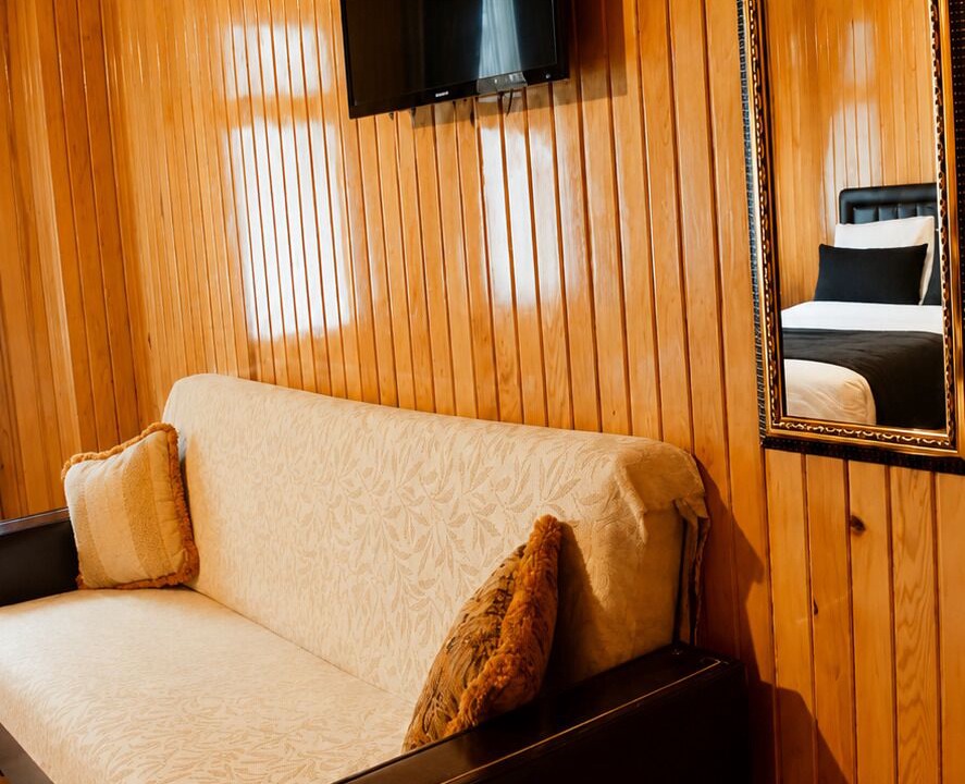 Photo of Livingroom in Uzungol