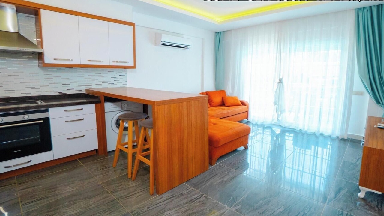 Photo of Bedroom in Camyuva