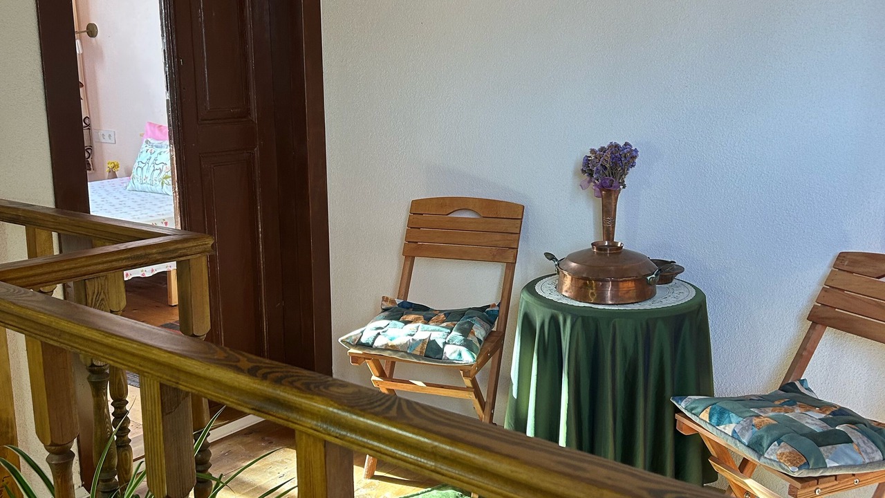 Photo of Others in Bozcaada