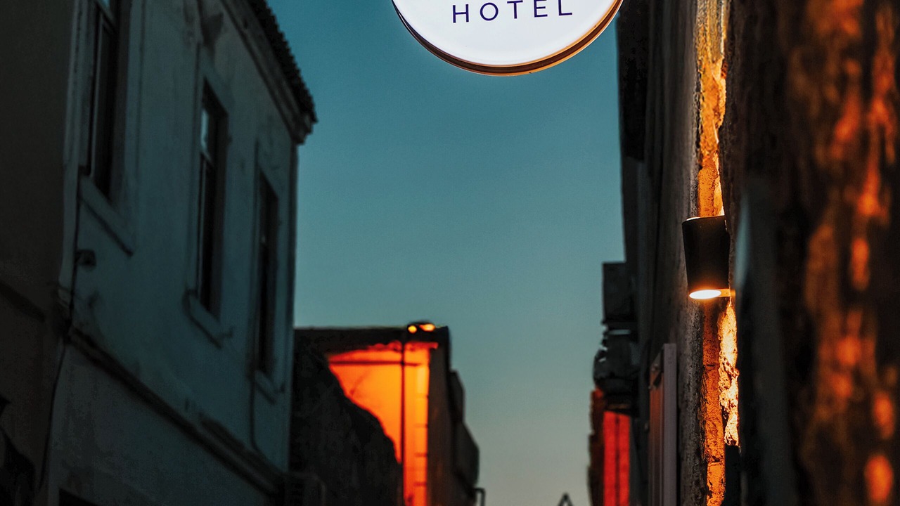 Photo of Outdoor in Alacati
