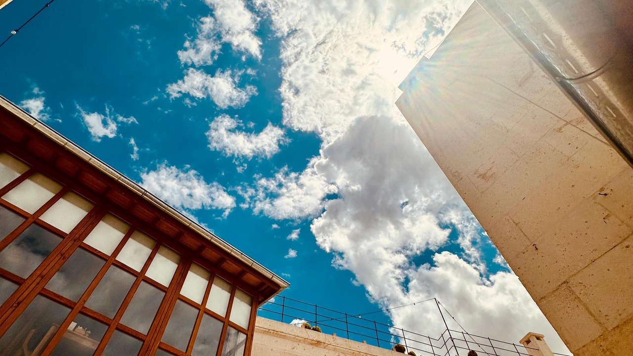 Photo of Outdoor in Uchisar