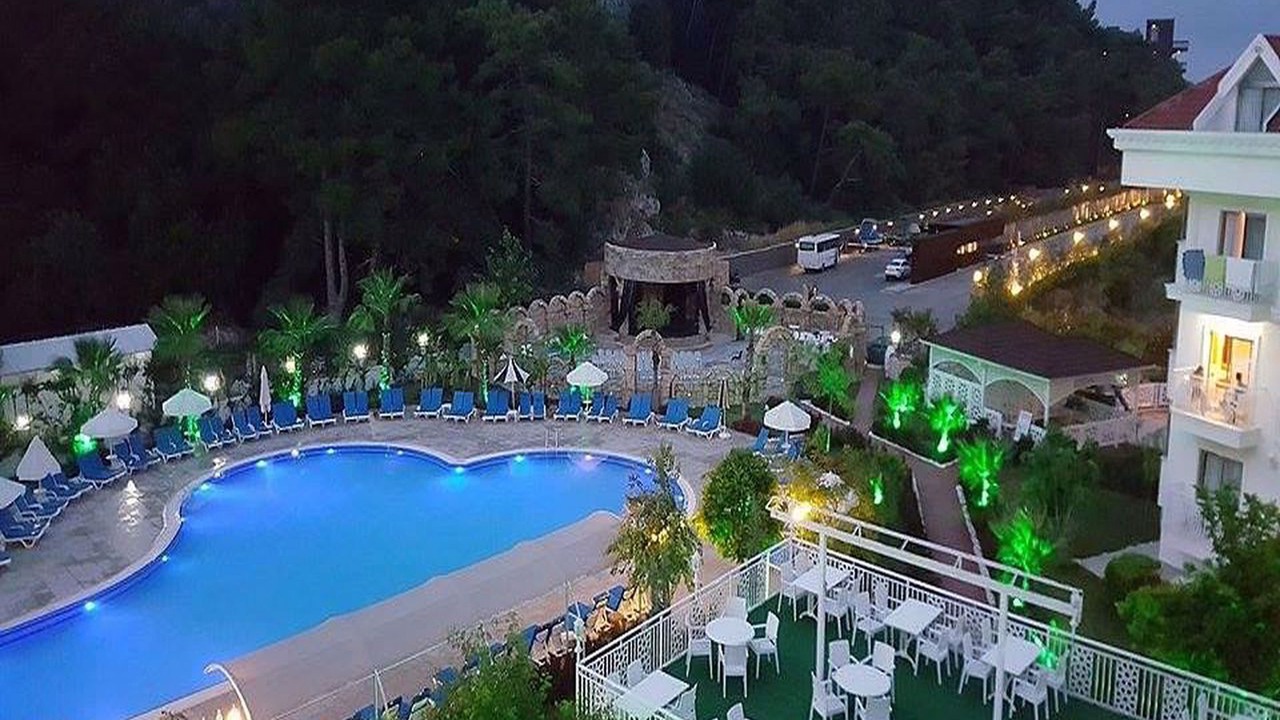 Photo of Outdoor in Kiris