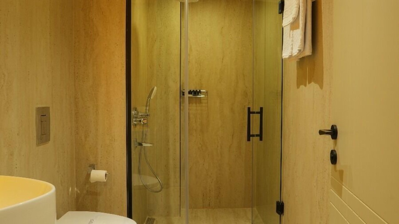 Photo of Bedroom in Eski Lara