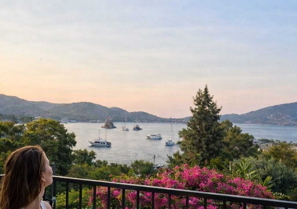 Photo of Others in Selimiye