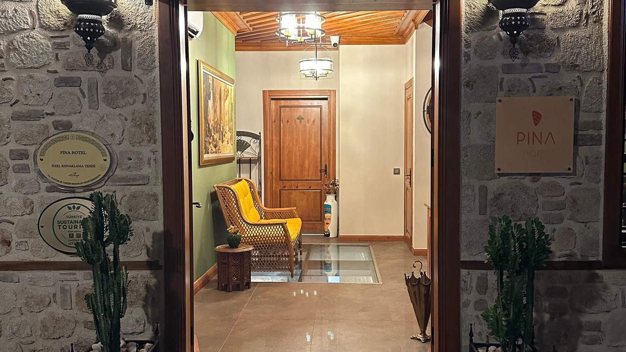 Photo of Others in Kaleici