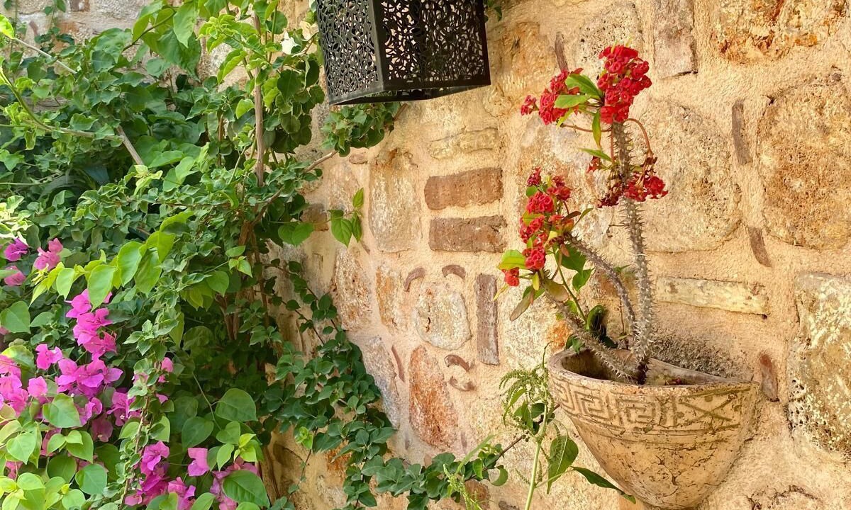 Photo of Outdoor in Kaleici