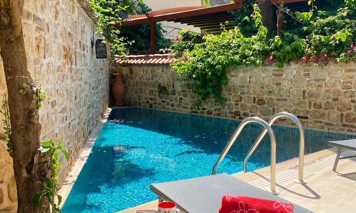 Photo of Outdoor in Kaleici