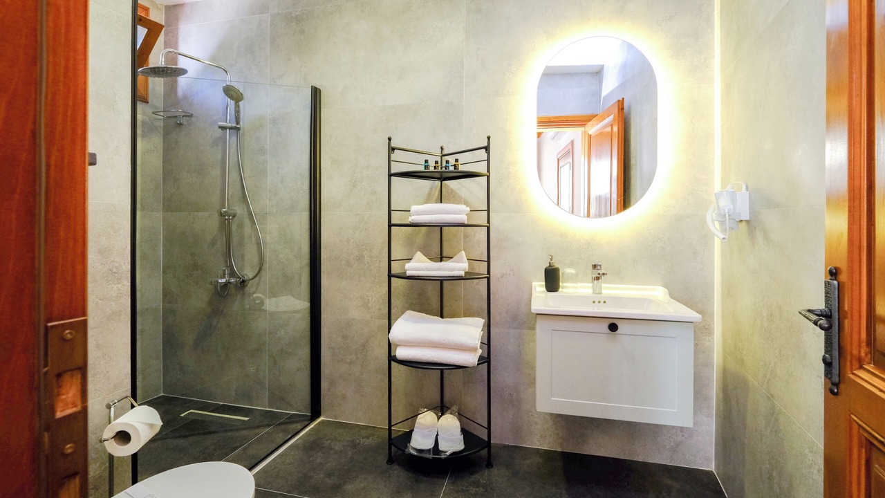 Photo of Bedroom in Kaleici