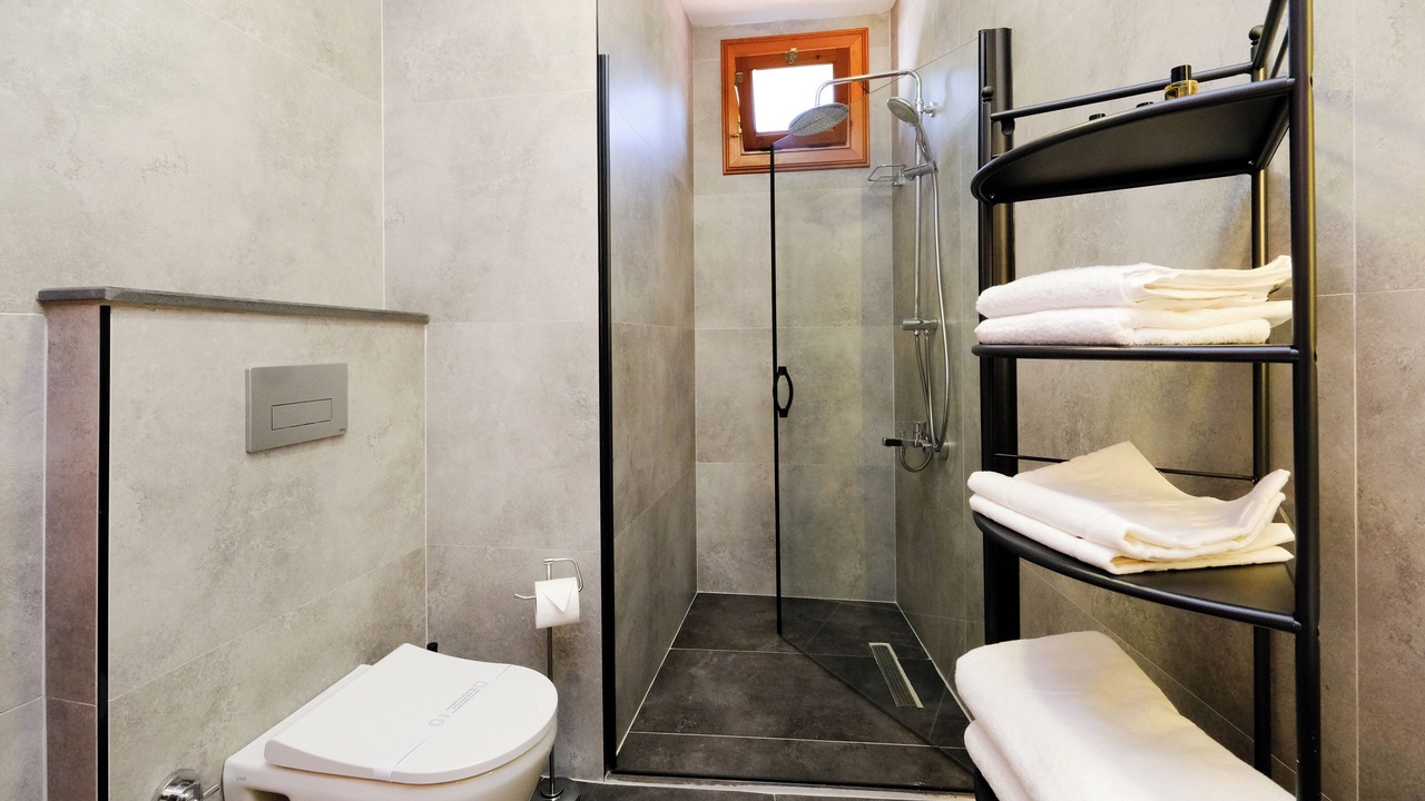 Photo of Bedroom in Kaleici