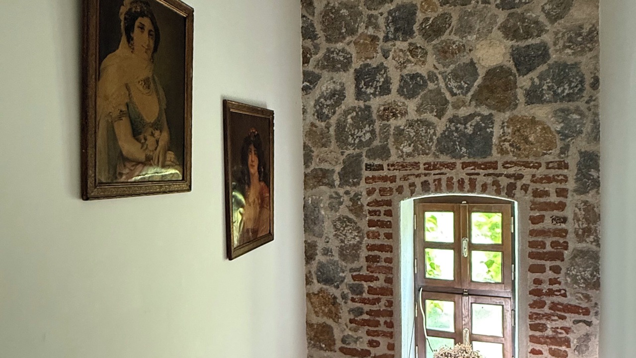 Photo of Others in Bozcaada