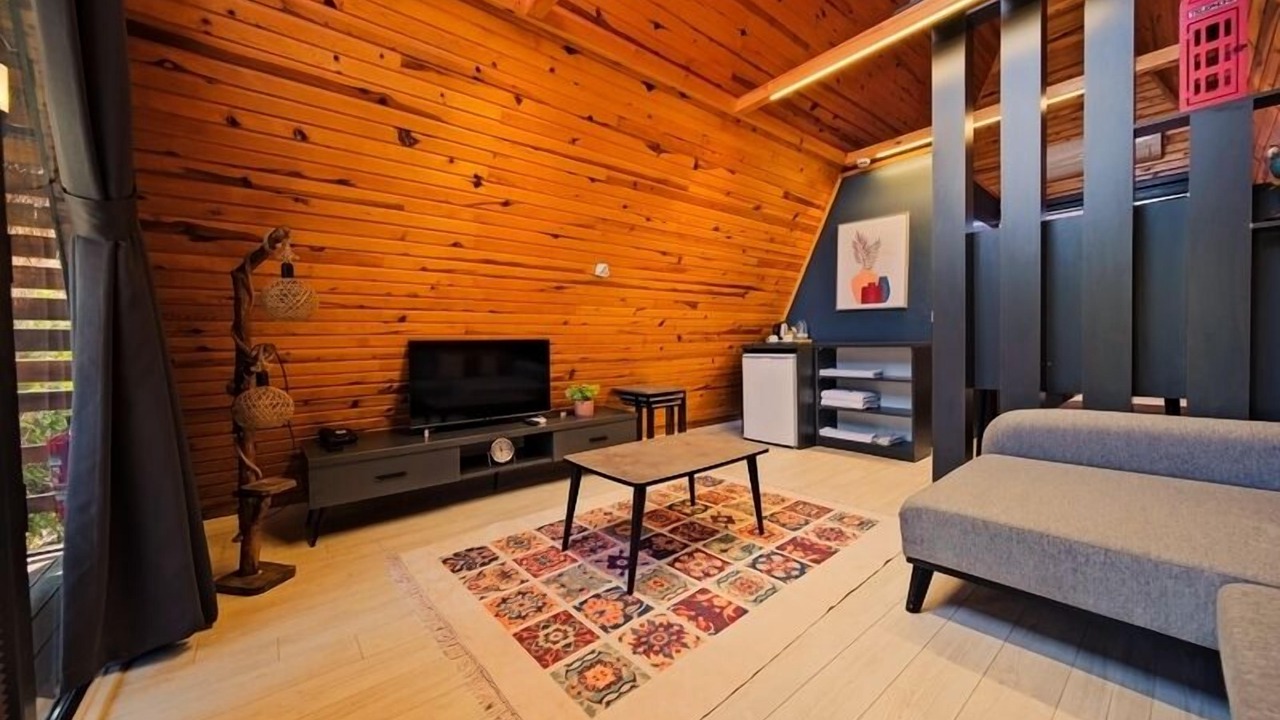 Photo of Bedroom in Kerpe