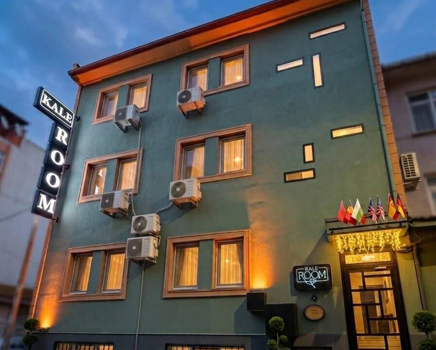 Photo of Outdoor in Edirne