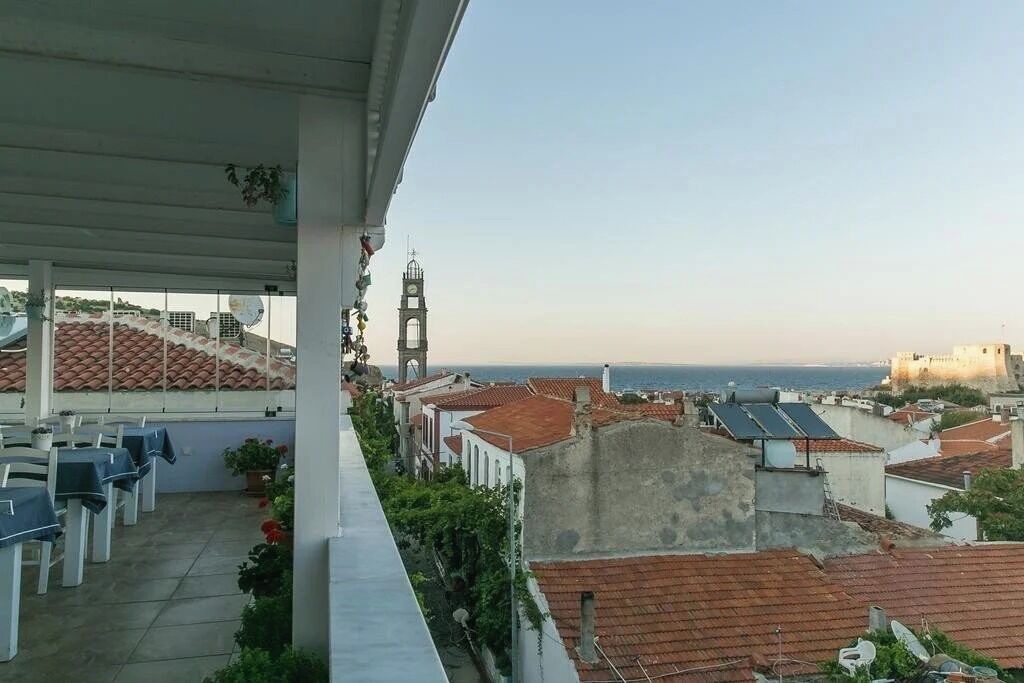 Photo of Others in Bozcaada