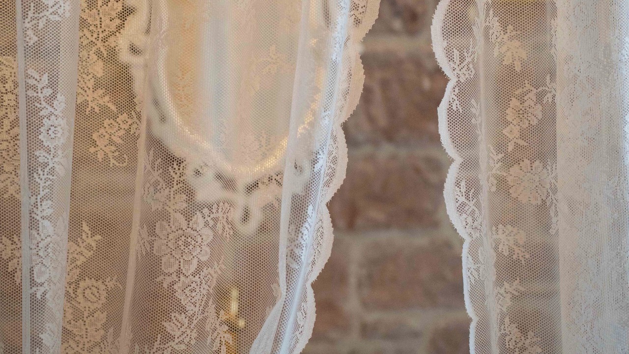 Photo of Bedroom in Ayvalik