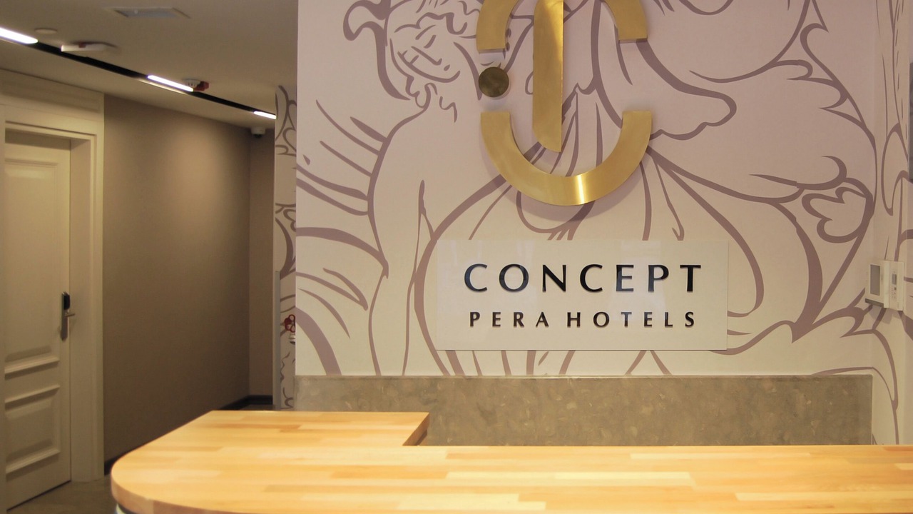 Photo of Others in Pera