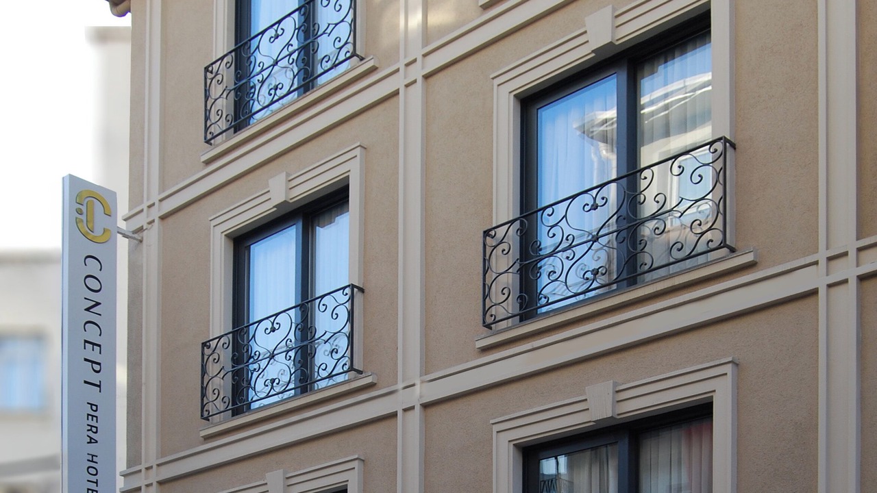 Photo of Outdoor in Pera
