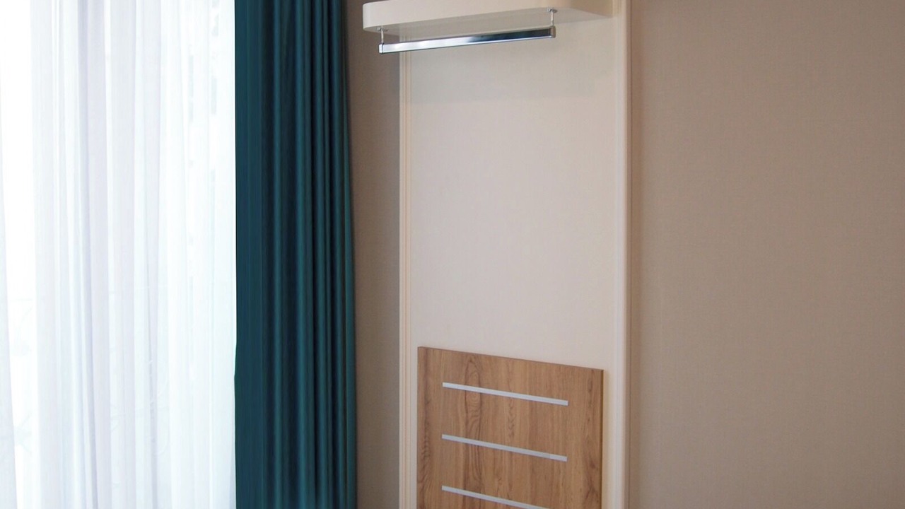 Photo of Bedroom in Pera
