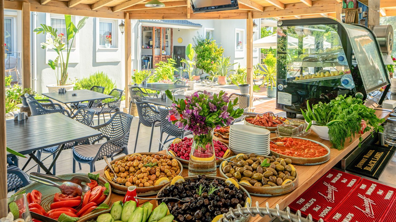 Photo of Others in Gocek