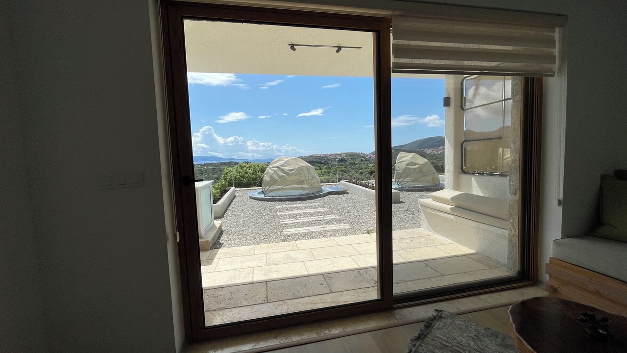 Photo of Outdoor in Datca