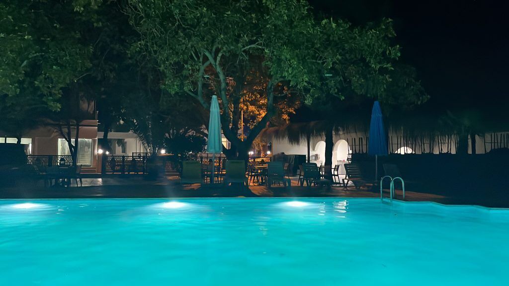 Photo of Outdoor in Altınova