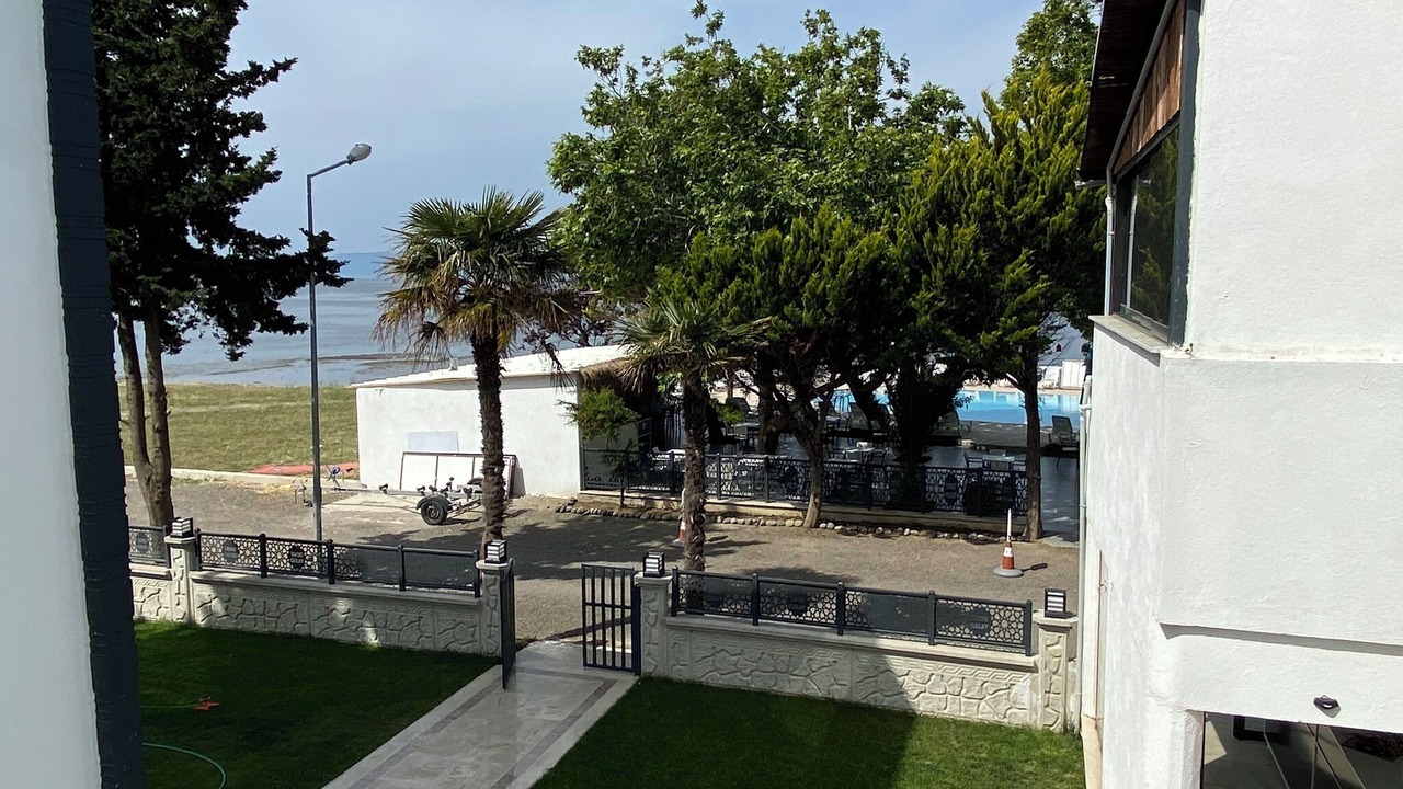 Photo of Outdoor in Altınova