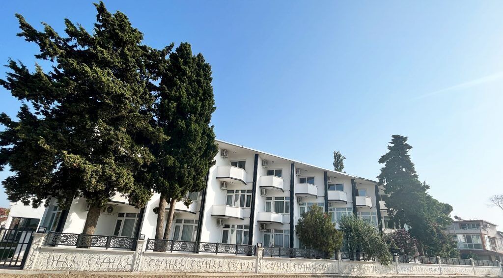 Photo of Outdoor in Altınova