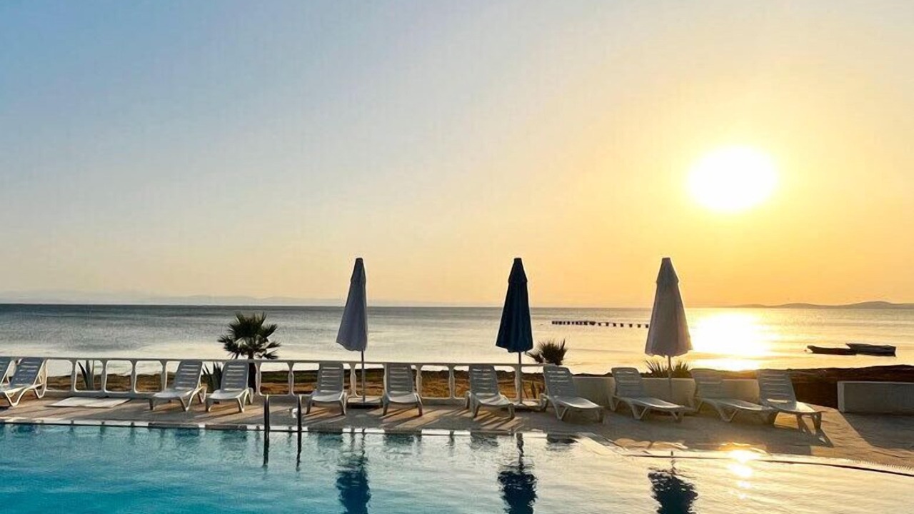 Photo of Outdoor in Altınova