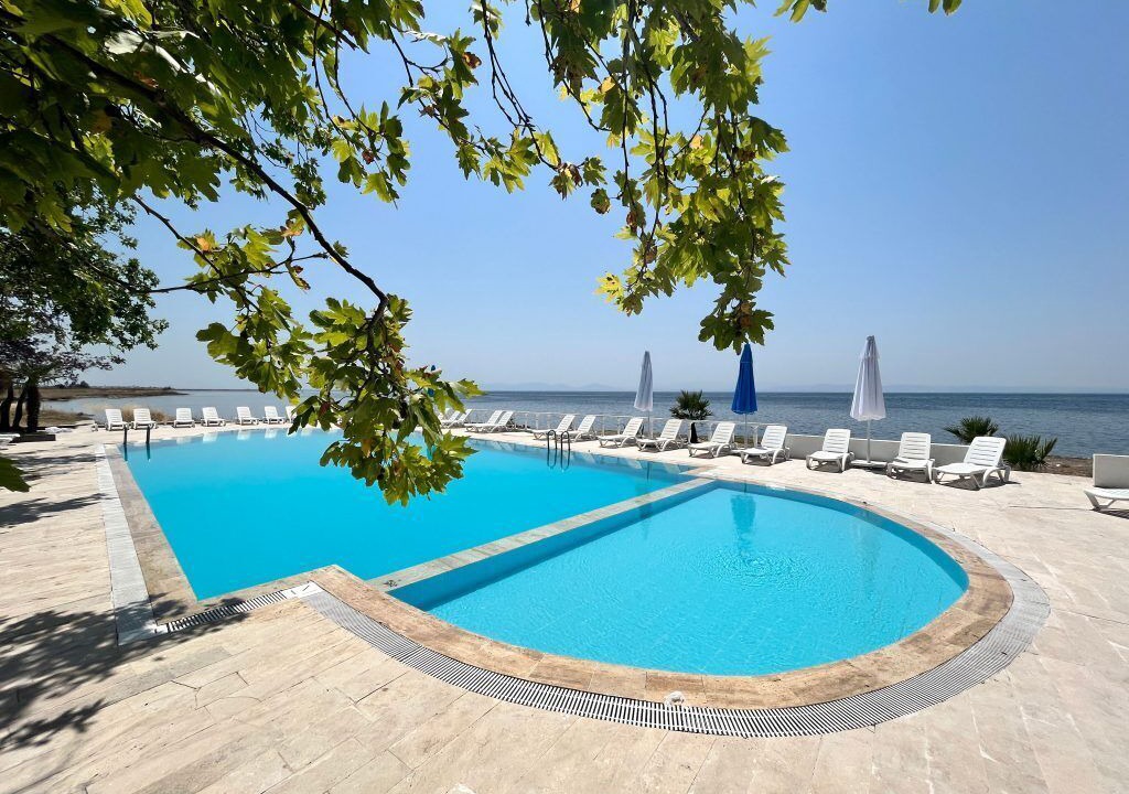 Photo of Outdoor in Altınova
