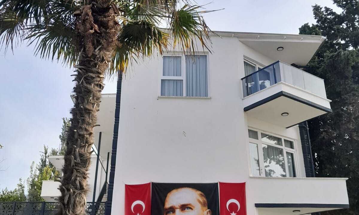Photo of Outdoor in Altınova