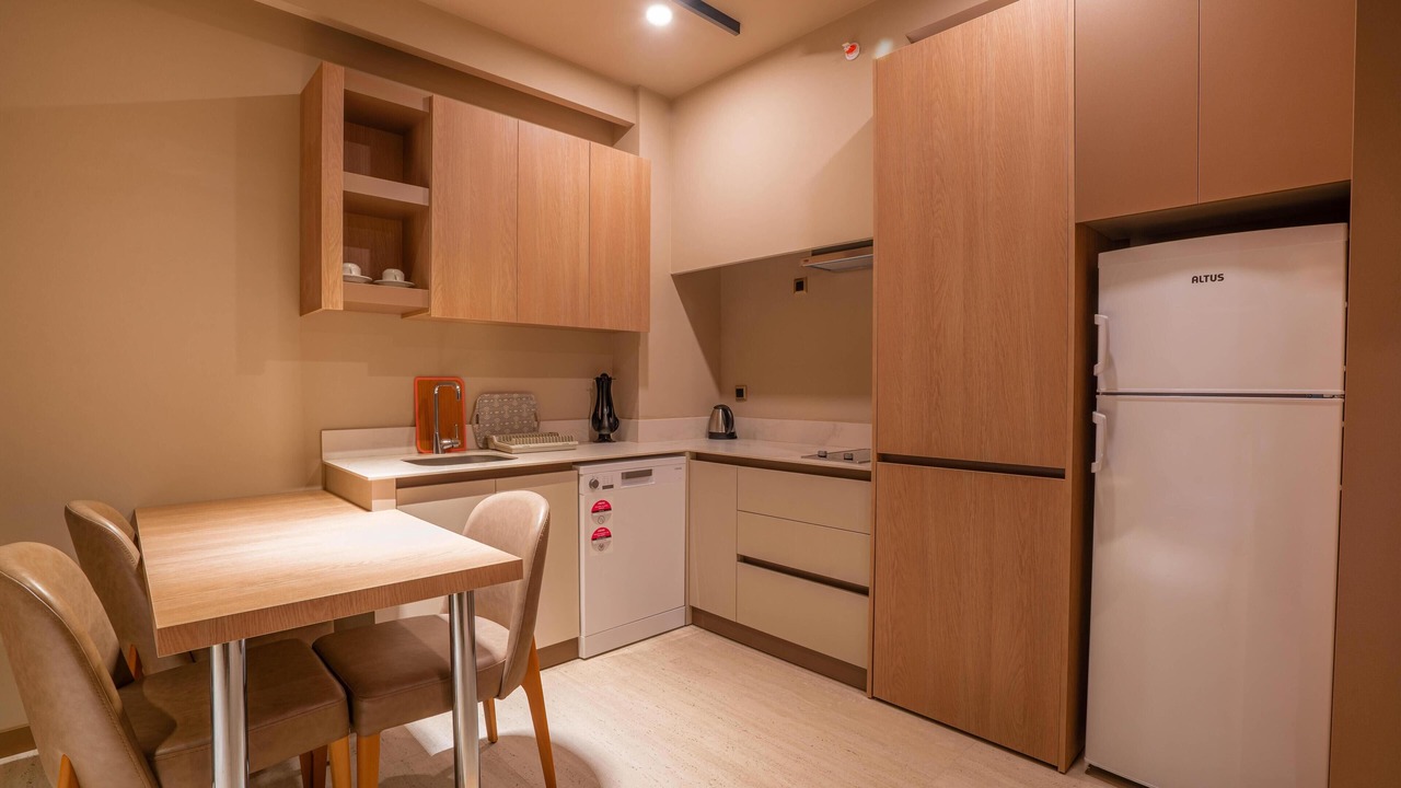 Photo of Bathroom in Side