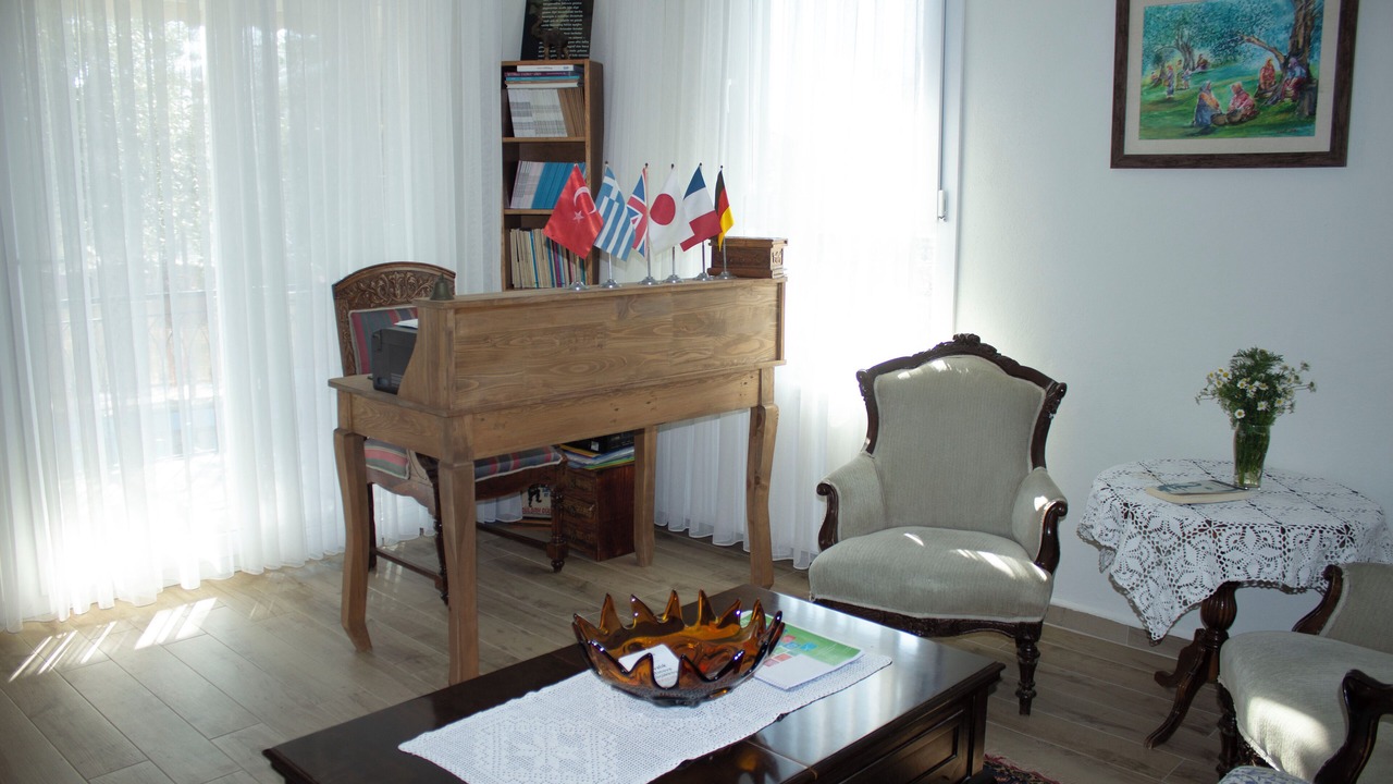 Photo of Others in Ayvalik
