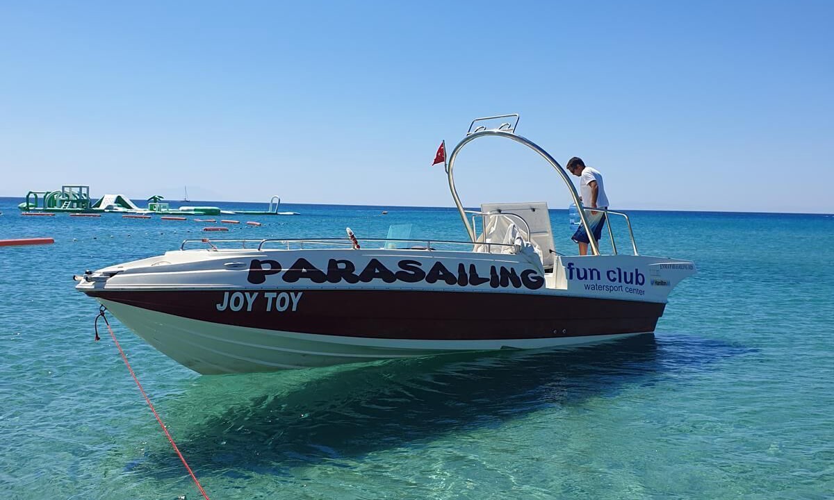 Photo of Others in Cesme