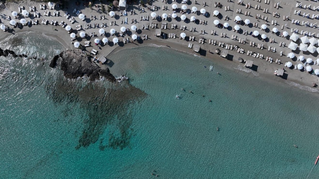 Photo of Others in Cesme