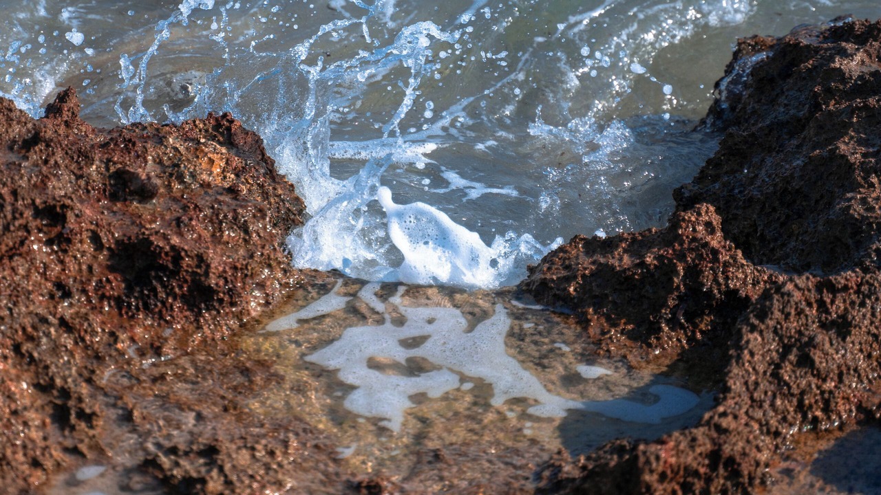 Photo of Outdoor in Cesme
