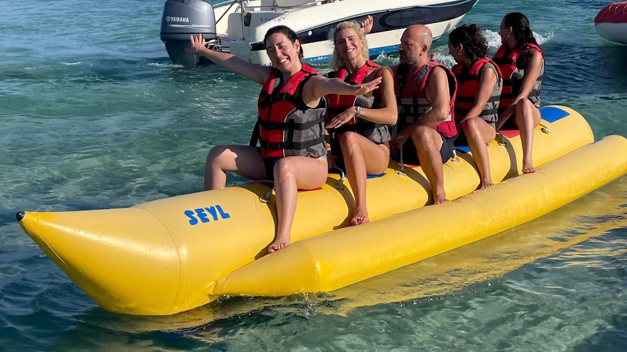 Photo of Others in Cesme