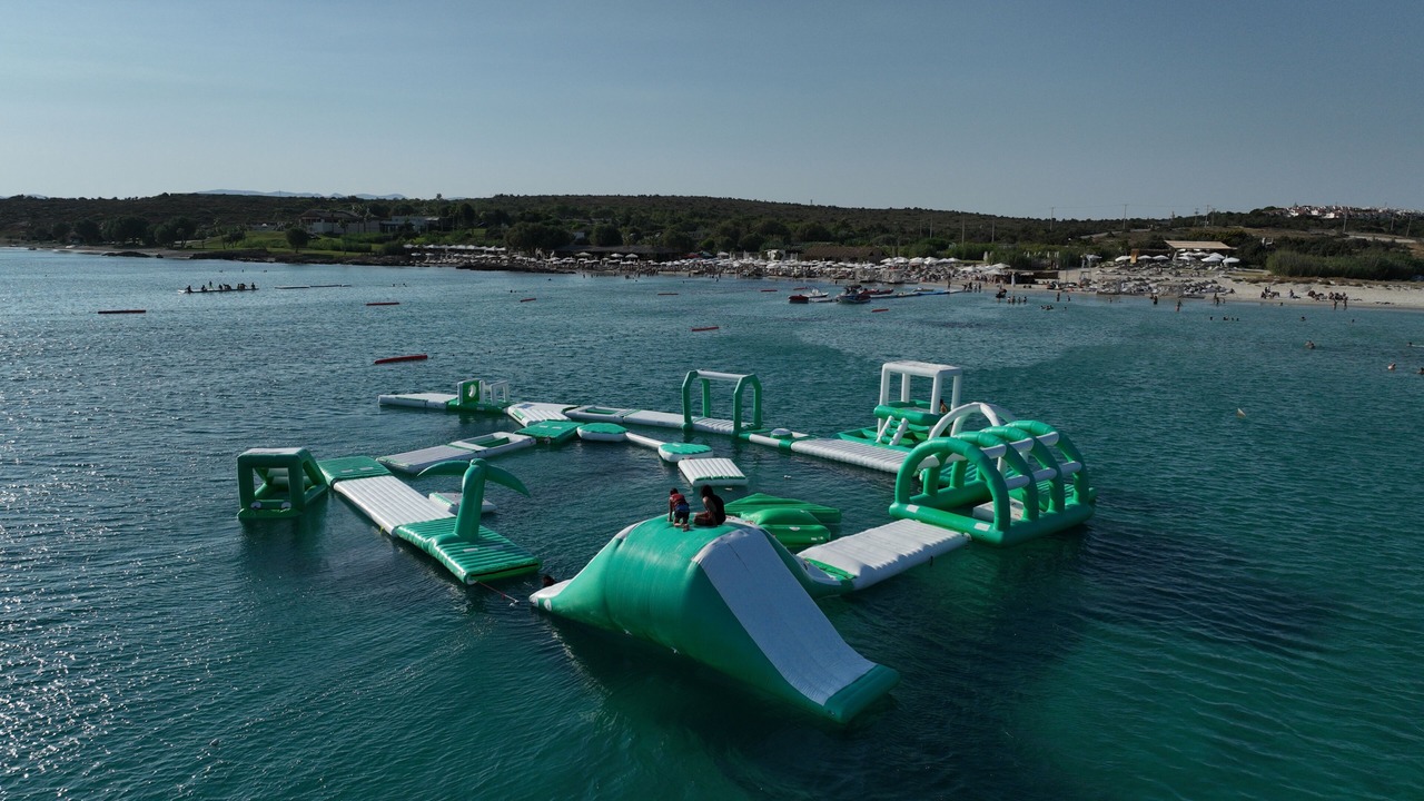 Photo of Others in Cesme