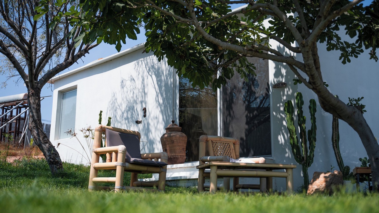 Photo of Outdoor in Cesme