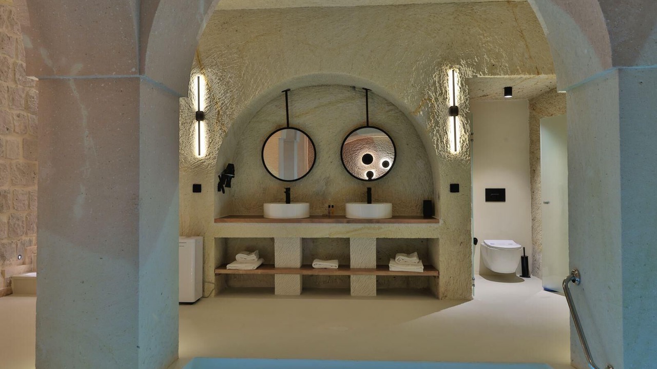 Photo of Bedroom in Ulasli