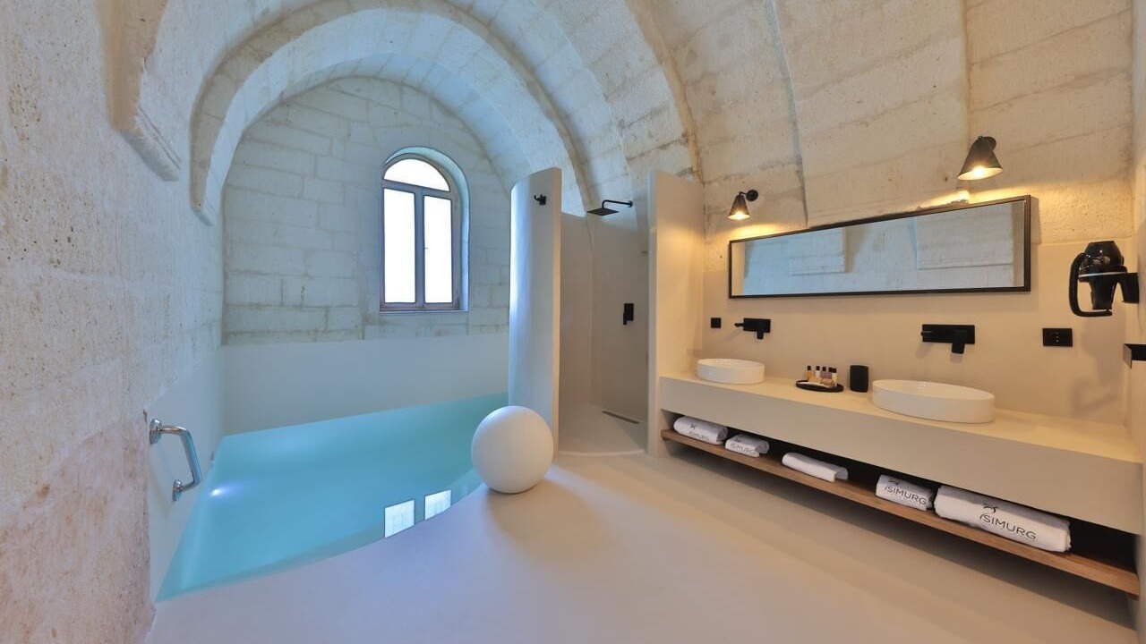 Photo of Bathroom in Ulasli