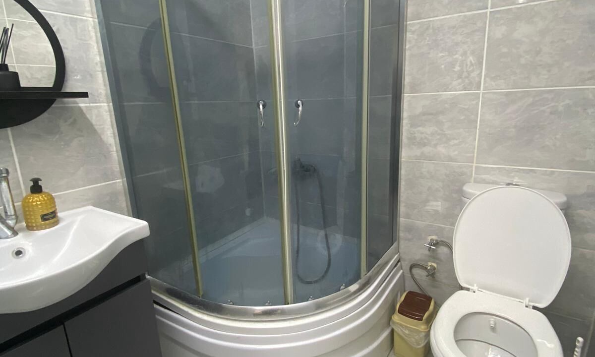 Photo of Bathroom in Sile