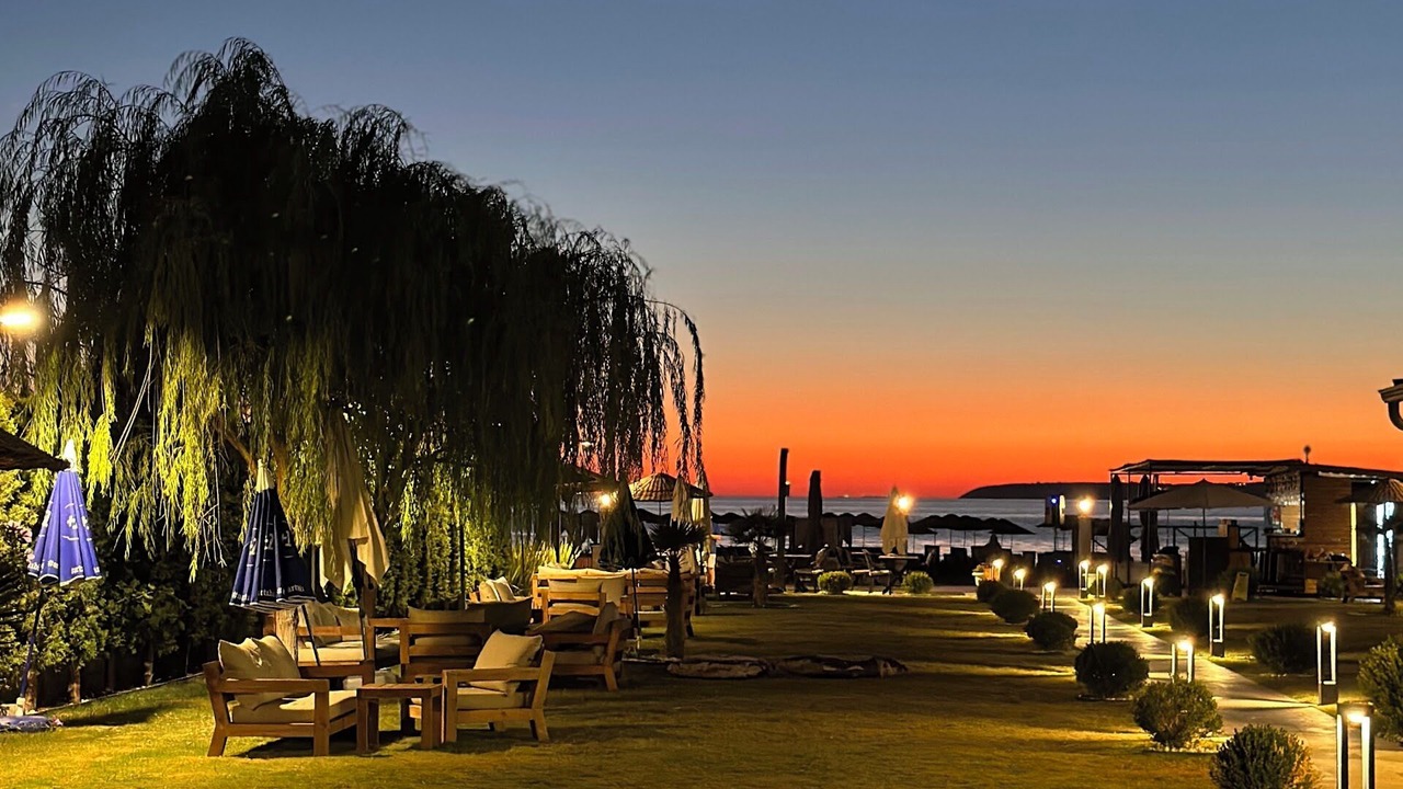 Photo of Outdoor in Ezine