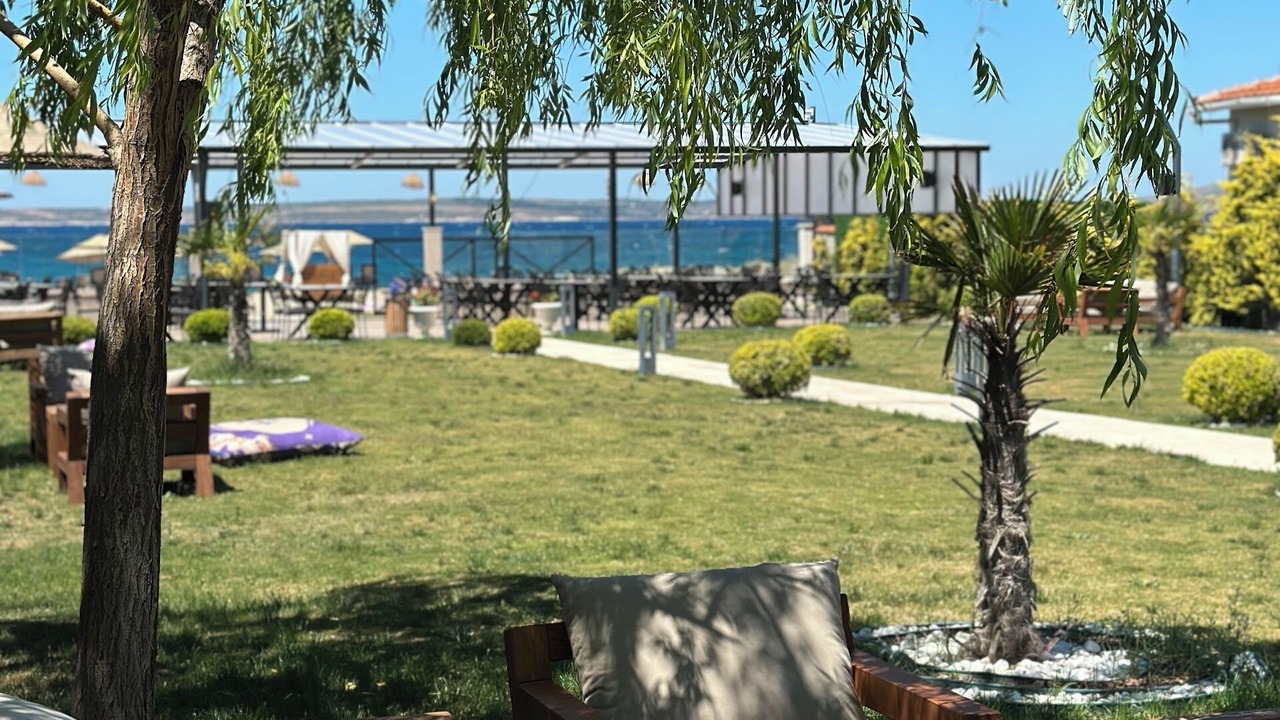 Photo of Outdoor in Ezine