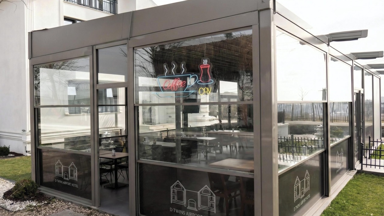 Photo of Others in Arnavutkoy