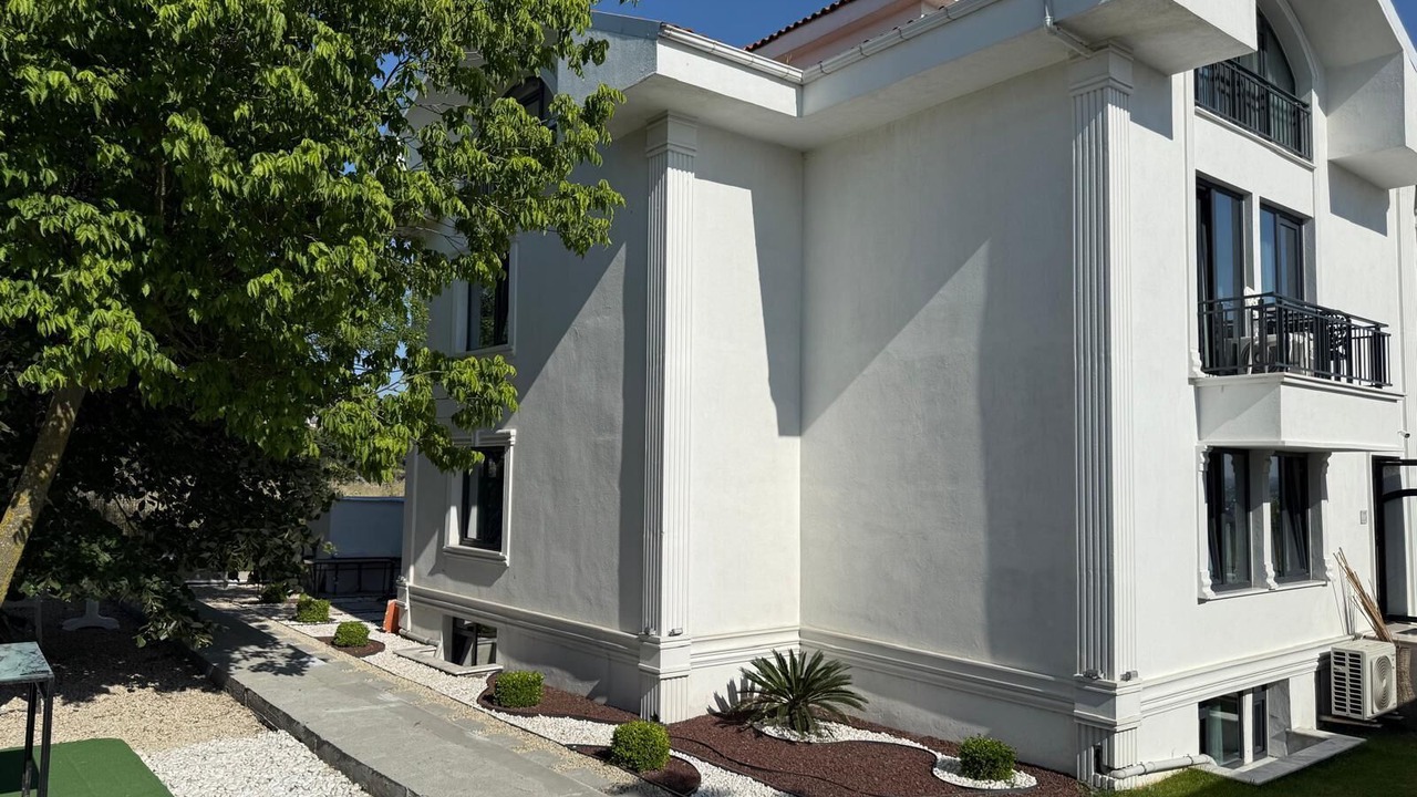 Photo of Outdoor in Arnavutkoy